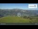 Webcam in Lenk im Simmental, 2.9 mi away