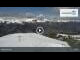 Webcam in Lenk im Simmental, 6.4 km