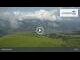 Webcam in Lenk im Simmental, 6.4 km