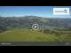 Webcam in Lenk im Simmental, 12.4 km