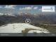 Webcam in Lenk im Simmental, 4.8 mi away