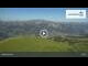 Webcam in Lenk im Simmental, 12.4 km