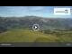 Webcam in Lenk im Simmental, 2.9 mi away