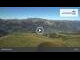 Webcam in Lenk im Simmental, 7.5 km