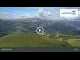 Webcam in Lenk im Simmental, 7.5 km entfernt