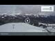 Webcam in Lenk im Simmental, 6.4 km