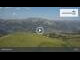 Webcam in Lenk im Simmental, 7.5 km