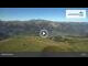 Webcam in Lenk im Simmental, 12.4 km