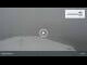 Webcam in Lenk im Simmental, 12.4 km