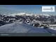 Webcam in Lenk im Simmental, 4.8 mi away