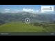 Webcam in Lenk im Simmental, 2.9 mi away