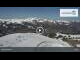 Webcam in Lenk im Simmental, 4.8 mi away