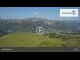 Webcam in Lenk im Simmental, 2.9 mi away