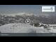 Webcam in Lenk im Simmental, 2.9 mi away