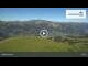 Webcam in Lenk im Simmental, 12.4 km