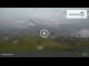 Webcam in Lenk im Simmental, 2.9 mi away