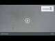 Webcam in Lenk im Simmental, 7.5 km