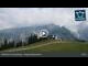 Webcam in Mühlbach am Hochkönig, 3.8 km
