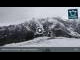 Webcam in Mühlbach am Hochkönig, 3.8 mi away