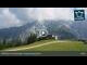 Webcam in Mühlbach am Hochkönig, 9.9 km