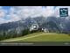 Webcam in Mühlbach am Hochkönig, 9.9 km entfernt