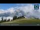 Webcam in Mühlbach am Hochkönig, 3.8 mi away