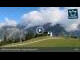 Webcam in Mühlbach am Hochkönig, 3.8 km