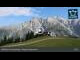 Webcam in Mühlbach am Hochkönig, 3.8 mi away