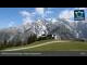 Webcam in Mühlbach am Hochkönig, 3.8 mi away