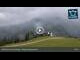 Webcam in Mühlbach am Hochkönig, 1.5 mi away