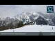 Webcam in Mühlbach am Hochkönig, 3.8 mi away