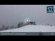 Webcam in Mühlbach am Hochkönig, 3.8 km