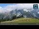 Webcam in Mühlbach am Hochkönig, 3.8 km