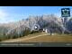 Webcam in Mühlbach am Hochkönig, 3.8 mi away
