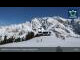 Webcam in Mühlbach am Hochkönig, 1.5 mi away