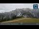 Webcam in Mühlbach am Hochkönig, 3.8 mi away