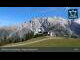 Webcam in Mühlbach am Hochkönig, 3.8 mi away