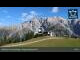 Webcam in Mühlbach am Hochkönig, 9.9 km