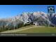 Webcam in Mühlbach am Hochkönig, 9.9 km entfernt