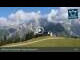 Webcam in Mühlbach am Hochkönig, 9.9 km