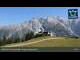 Webcam in Mühlbach am Hochkönig, 3.8 mi away