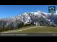 Webcam in Mühlbach am Hochkönig, 9.9 km entfernt