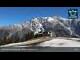 Webcam in Mühlbach am Hochkönig, 3.8 mi away