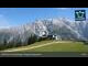 Webcam in Mühlbach am Hochkönig, 3.8 km