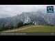 Webcam in Mühlbach am Hochkönig, 3.8 km entfernt
