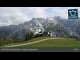 Webcam in Mühlbach am Hochkönig, 9.9 km entfernt