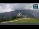Webcam in Mühlbach am Hochkönig, 9.9 km