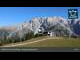 Webcam in Mühlbach am Hochkönig, 3.8 mi away