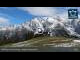 Webcam in Mühlbach am Hochkönig, 3.8 km
