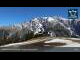Webcam in Mühlbach am Hochkönig, 9.9 km